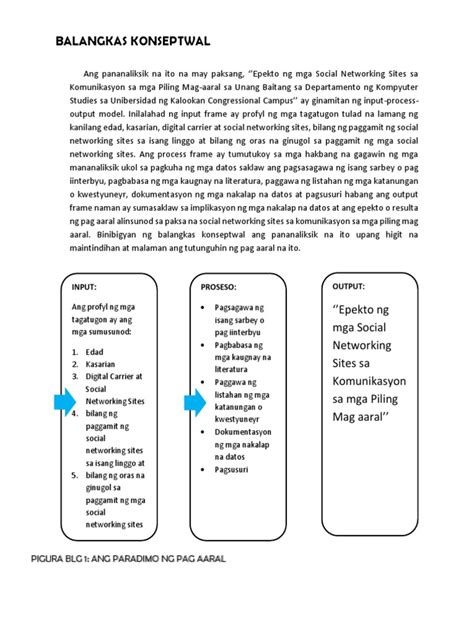nalulong in english